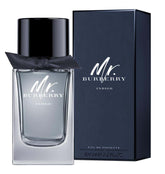 Mr. Burberry Indigo by Burberry 150ml EDT